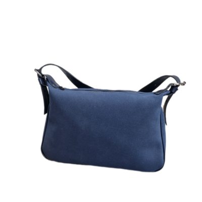 کیف زنانه جیر اسپرت