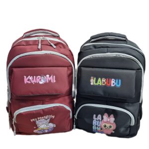 کوله بچه گانه (2)