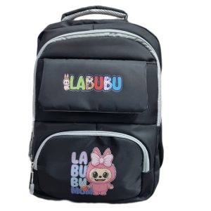 کوله بچه گانه (5)