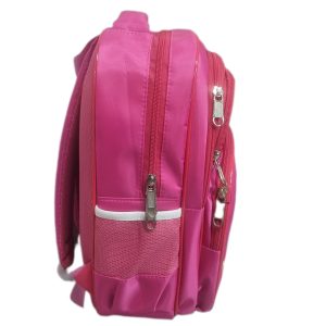 کوله لبوبر (5)