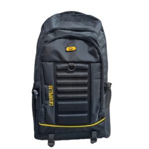 کوله پشتی (1)