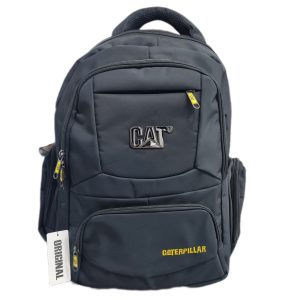 کوله پشتی (1)