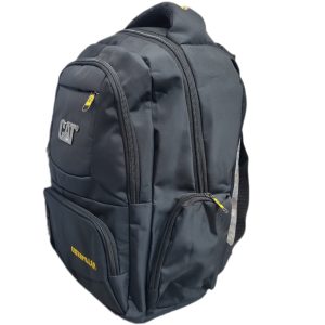 کوله پشتی (2)